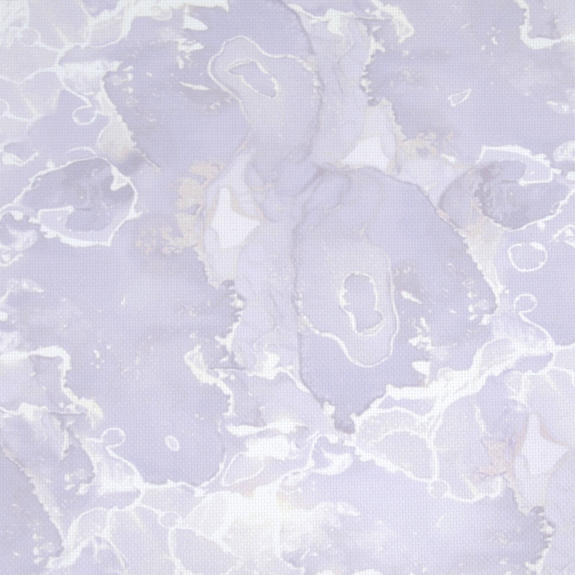 DMC® Charles Craft® 14 Count Aida Fabric